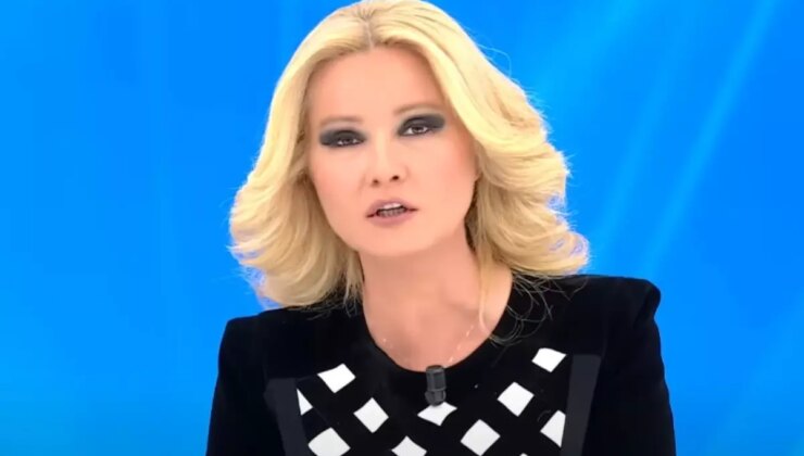 Müge Anlı canlı yayın bilgisi! 27 Ocak Müge Anlı’da neler oldu?