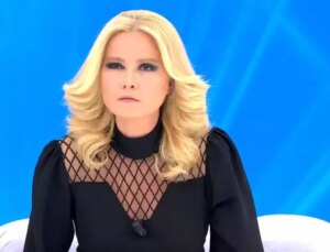 Müge Anlı üfürükçü Gönül olayı nedir? 23 Ocak Müge Anlı canlı yayın nasıl izlenir, son bölüm neler oldu?