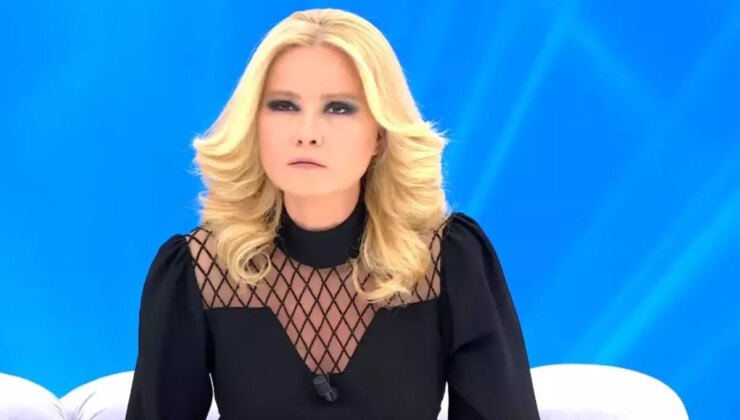 Müge Anlı üfürükçü Gönül olayı nedir? 23 Ocak Müge Anlı canlı yayın nasıl izlenir, son bölüm neler oldu?