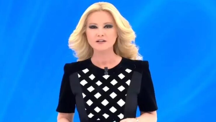 Müge Anlı’da üfürükçü Gönül yakalandı mı? 24 Ocak Müge Anlı’da neler oldu?