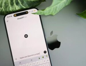 OpenAI çöktü mü? 23 Ocak Perşembe ChatGPT’ye neden girilmiyor?