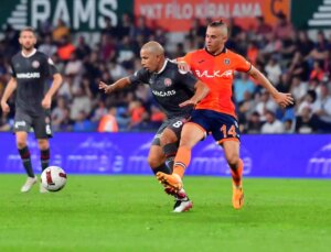 PAOK, Dimitris Pelkas’ı Kadrosuna Kattı