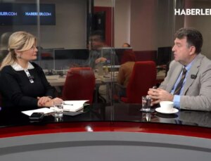 Prof. Dr. Cengiz Şen: Boy uzatma ameliyatları artık daha yaygın