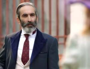 Şakir Paşa Ailesi CANLI izle! Şakir Paşa 4. bölüm NOW TV 26 Ocak Pazar canlı izleme linki!