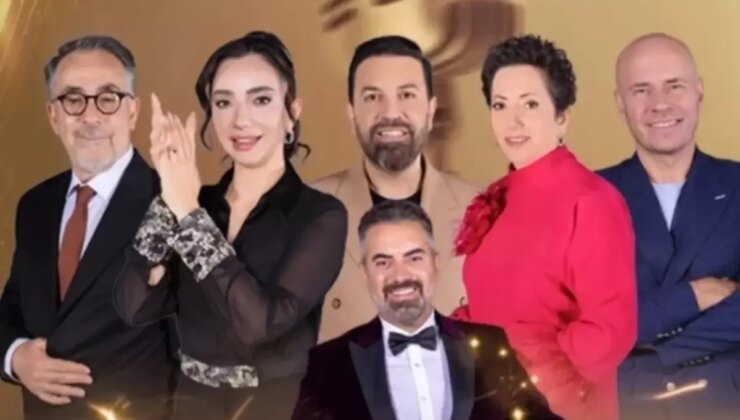 Sen Türkülerini Söyle yok mu, neden yok? Şampiyonlar Ligi maçından sonra yayınlanacak mı?