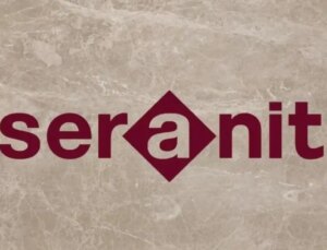 SERNT halka arz ne zaman? Seranit Granit Seramik kaç lot verir, katılım endeksine uygun mu?