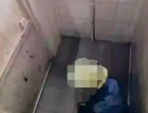 Şirket yönetiminden skandal uygulama: Çalışanların tuvaletine gizli kamera yerleştirildi