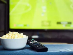 TRT müjdeyi verdi! Galatasaray’ı ilgilendiren dev maç şifresiz yayınlanacak