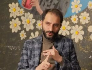 Ünlü oyuncu, Ayşe Barım’ı ve tekelleşmeyi anlattı: Organize hareket ediyorlar