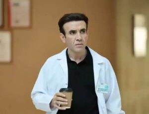 Usta oyuncu Bahar’da! Timur’un halası kadroya dahil oluyor