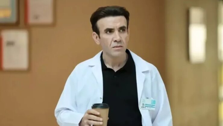 Usta oyuncu Bahar’da! Timur’un halası kadroya dahil oluyor