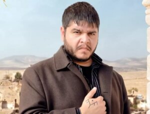 Uzak Şehir Kadir kimdir? Kadir karakterini kim canlandırıyor?