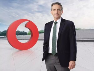 Vodafone, Bakır Altyapıda Yeni Müşteri Alımını Durduruyor