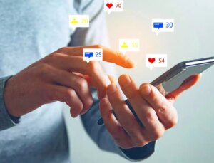 WhatsApp bu telefonlarda artık çalışmayacak