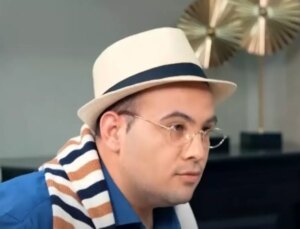 Yemekteyiz Selim kimdir? Zuhal Topal’la Yemekteyiz Selim Bey kaç yaşında, nereli?