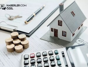 Yeni düzenleme yolda! 3 ve üzeri evi olanlara vergi artışı geliyor