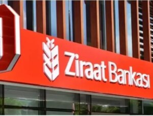 ZİRAAT BANKASI ÇÖKTÜ MÜ? Ziraat Bankası’na neden girilmiyor 25 Aralık Cumartesi?