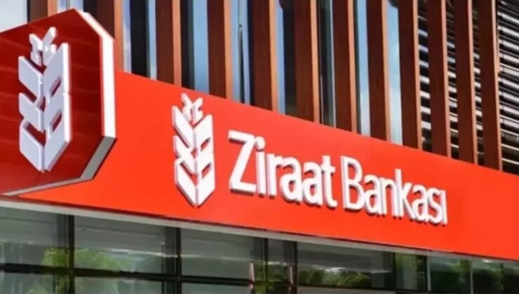 ZİRAAT BANKASI ÇÖKTÜ MÜ? Ziraat Bankası’na neden girilmiyor 25 Aralık Cumartesi?