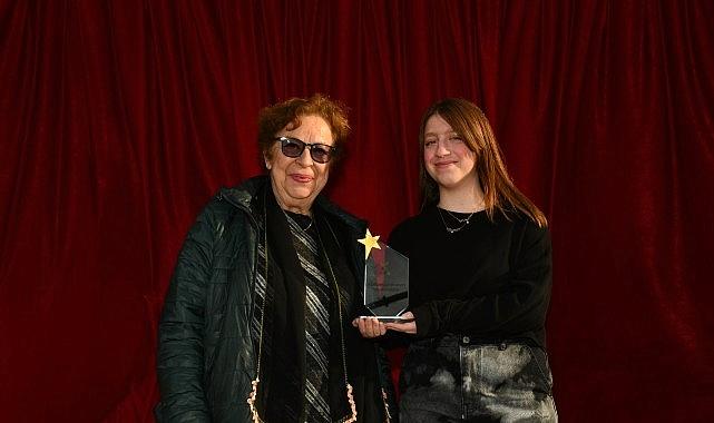 1. Çiğli Kitap Günleri Renkli Başlangıçla Kapılarını Açtı