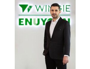 1 Milyonluk Aracı 800 TL’ye Kiralayabilirsiniz