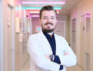 12 yaşından evvel başlayan ve altı aydan uzun süren belirtilere dikkat!
