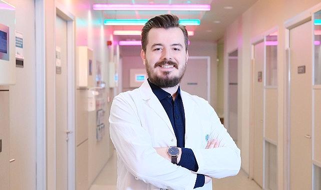 12 yaşından evvel başlayan ve altı aydan uzun süren belirtilere dikkat!