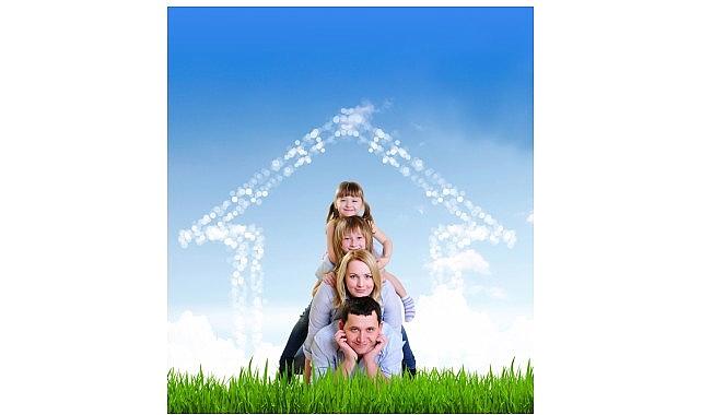 “17. Gayrimenkul Projeleri Yatırım Fuarı ve Zirvesi” 17-18 Mayıs 2025 İstanbul Hiton | Basın Bülteni ve Fotoğraflar