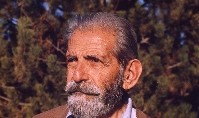 2025 Oğuz Tansel Şiir Mükafatı Müracaatları Başladı