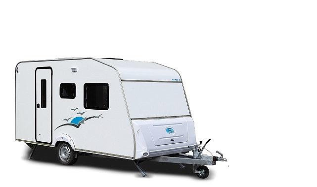 22 Mayıs’ta A101’de Elektrikli Araç, Karavan ve Mesken Eserleri Satışa Sunuluyor