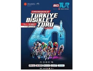 60 Yıllık Mirasın 8. Etabı: Ege’nin İncisinde Yazılan Final