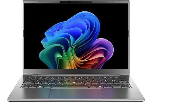 Acer, Yeni Jenerasyon İşlemcilerle Güçlendirilmiş Altı Yeni Copilot+ PC ile Aspire AI Serisini Genişletiyor