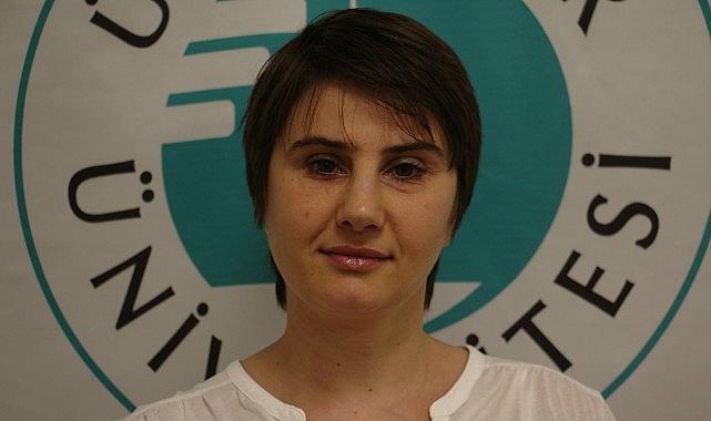 Ağır iş yükü, hemşireleri fizikî ve ruhsal olarak yıpratıyor!