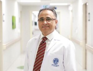 Aileler İleri Yaşları Beklemiyor, Yenidoğan Sünnetini Tercih Ediyor