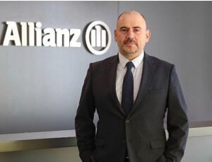 Allianz Türkiye’den her bütçeye uygun kasko tahlilleri