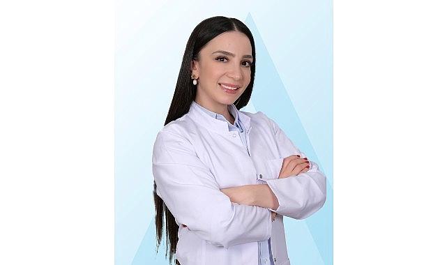 Anne adayları dikkat! “Basit bir enfeksiyon” deyip geçmeyin!