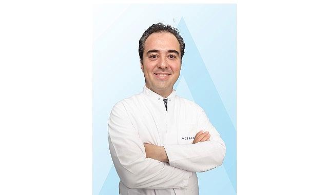 Astım hastalarına çok kıymetli paklık tüyoları!