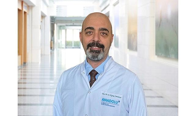 Ayakkabı seçiminde dikkat edilmesi gereken 6 nokta