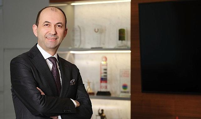 Aytemiz, Güç ve Akaryakıt Kesiminde Üst Üste İkinci Sefer “En Memnun İşyeri” Seçildi!