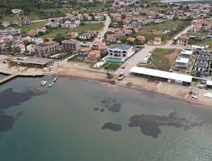 Ayvalık Belediye İşletmeleri Yaz Dönemine Hazır, Çalışmalar Dönem Boyunca Aralıksız Sürdürülecek