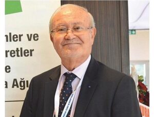 Ayvalık’tan Dünya Sofralarına Lezzet Seyahati: GastroFest Ayvalık Başlıyor!