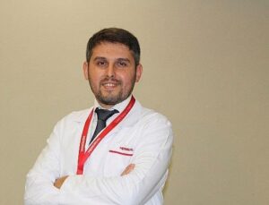 Bahar Ayları Çocuğunuza Kâbus Olmasın!