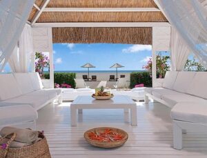 Bayramda ailece unutulmaz bir tatil için Hilton Dalaman