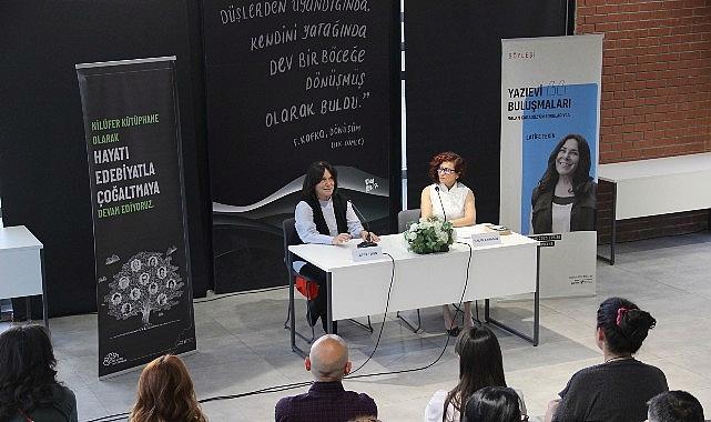 Belediye Başkanı Savaş Kalaycı’nın 19 Mayıs Bildirisi