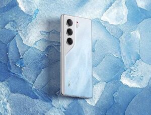 BestMoment ve Flashsnap teknolojisi ile donatılmış CAMON 40 serisi, 17 Haziran’da Türkiye’de!