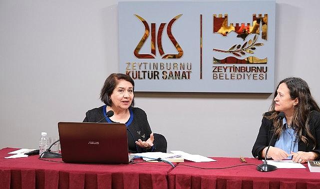 Beylikdüzü Belediyesi “Yaşam Bahçesi” projesiyle, hem ziraî üretime, hem de toplumsal dayanışmaya katkı sunuyor.