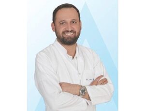 Bilhassa 5 yaş altındaki çocuklar için çok riskli!