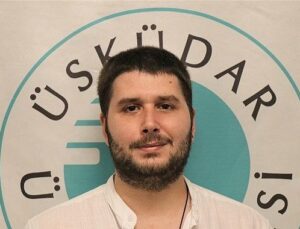 Birinci onlar öğreniyor birinci yansıyı de tekrar onlar veriyor!