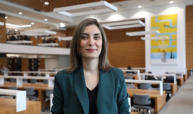 Birinci yardımda “altın zamana” dikkat!