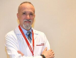 Böbrek Taşının Bu Belirtilerini Önemseyin