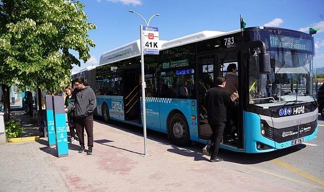Bu hatta fiyat gittiğiniz ara kadar